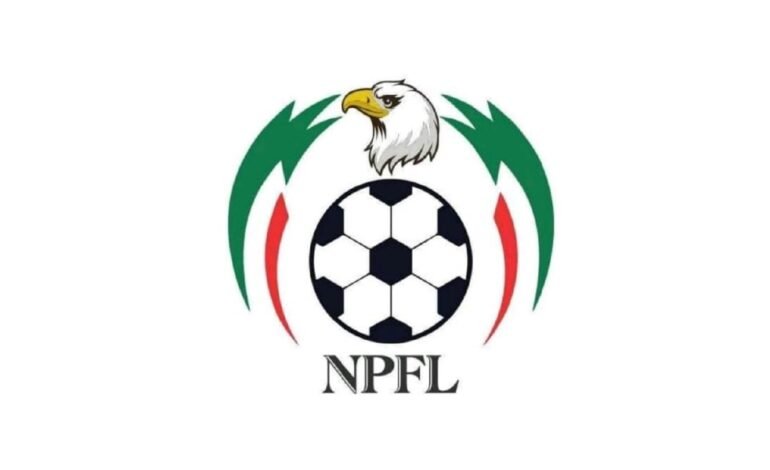 NPFL introduces Friday night football