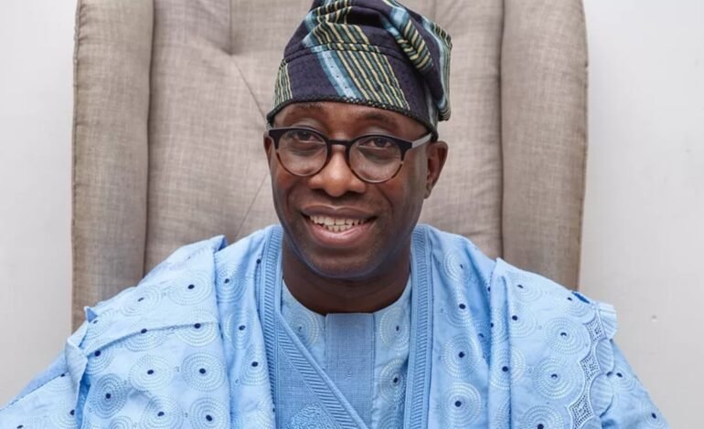 Exercise patience, vote for liberation – Showunmi tells non-indigenes, hunters