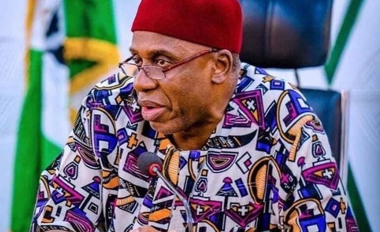 2027: If APC wins, we are retired from politics- Amaechi tells ADC leaders