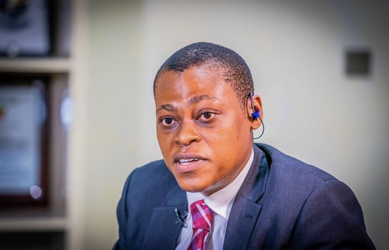 Okorocha vs Uzodimma: Wike's rainbow coalition shaping APC – Rufai Oseni warns govs