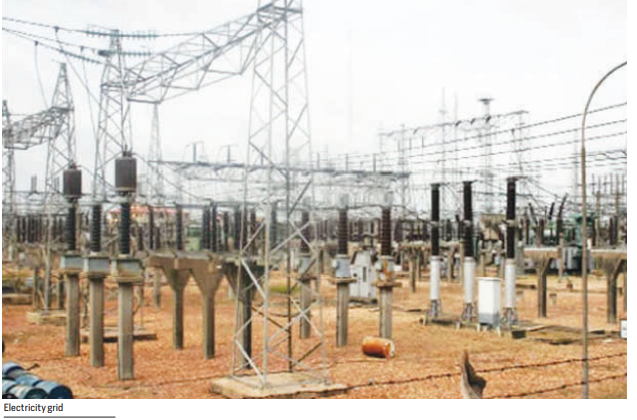 Niger Govt Intervenes As NEDL Reconnects Shiroro-Gwada, Shiroro-Erena Feeders