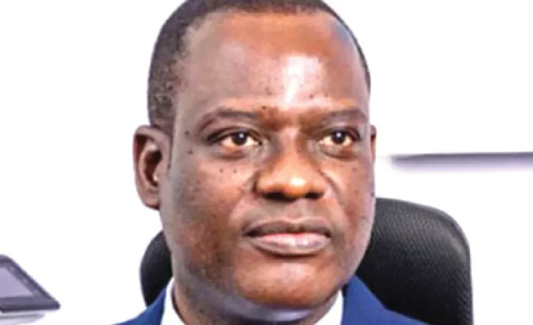 Fuel taxes to come when Nigerians’ incomes improve, economy stabilises — Oyedele