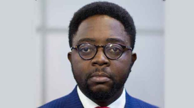 2027 election already rigged – Seun Okinbaloye raises alarm, alleges voters' register manipulation