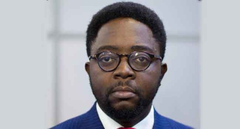 2027 election already rigged – Seun Okinbaloye raises alarm, alleges voters' register manipulation