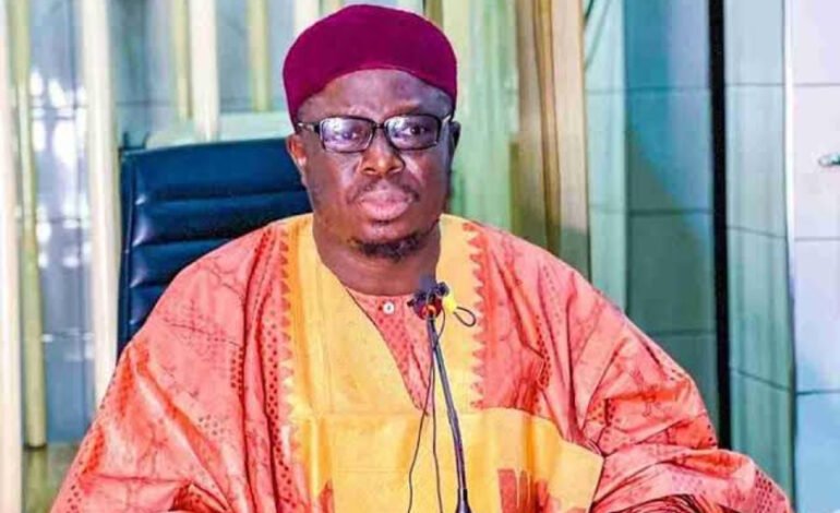 'I won't campaign for anyone' – Islamic cleric Daurawa declares after APC appointment