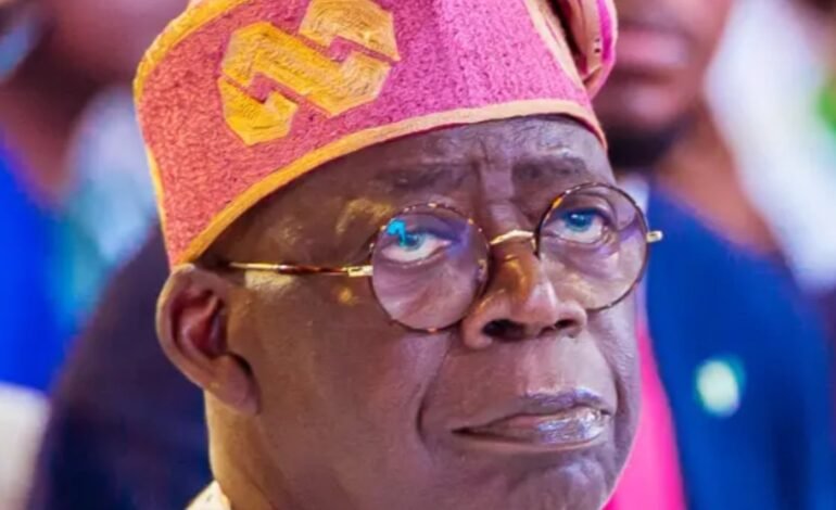 2027: G-100 coalition reveals when opposition will pick single candidate to face Tinubu