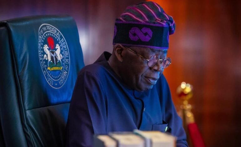 Where’s your promised transport fare reduction – Atiku’s camp tackles Tinubu