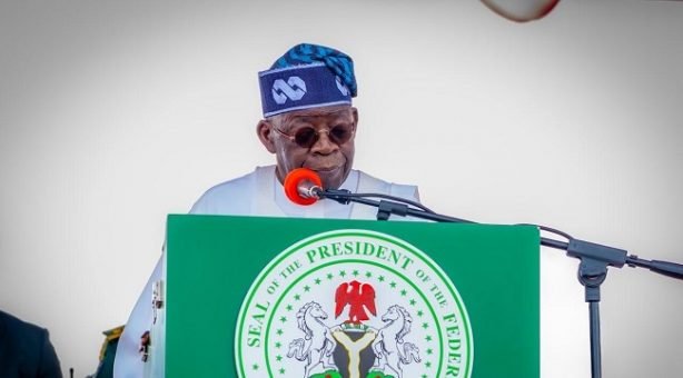 Tinubu Goes Tough On Rail Security, Orders More Coaches, Surveillance Gadgets
