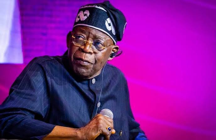 Group Lauds Tinubu, Faults Atiku’s Criticism Of FG On Foreign Loans