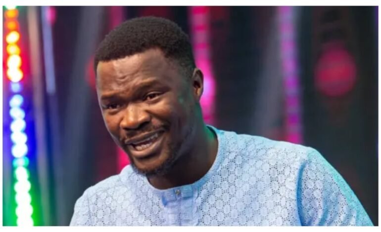Toluwanisings: Details of how Nigerian gospel singer died revealed