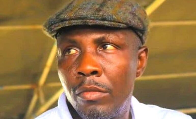 2027: Tompolo Deploys 52 Vehicles For Tinubu’s Re-election In Ondo, Gombe