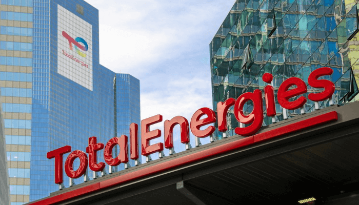 TotalEnergies Completes Divestment Of Oil Interest In Renaissance JV For $800m