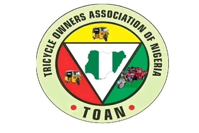 Association moves to unite Lagos tricycle operators