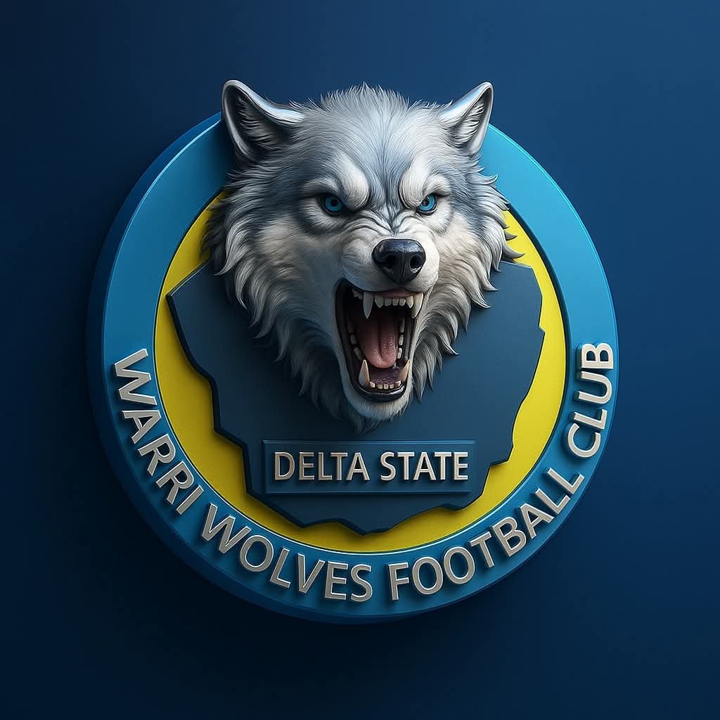 NPFL: Warri Wolves get captain Orukpe’s boost for Enyimba showdown 