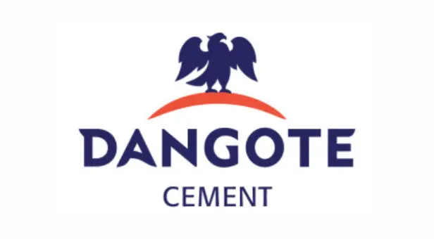 Dangote Cement Steps Up Driver Safety Standards Across Africa