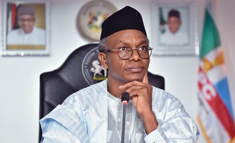 Kaduna Insecurity: Ashiru Debunks Media Report Attributed To El-Rufai