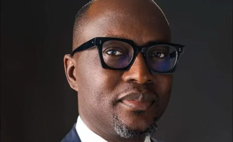 [EXCLUSIVE] Lagos waste crisis: Sanwo-Olu orders LAWMA MD to resign