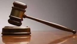 2027: Court asked to disqualify all Accord Party’s candidates