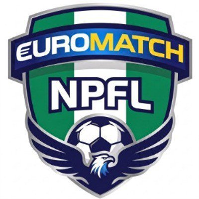 Euromatch NPFL: Doma United Hit With ₦5.25m Fine, Three-Match Stadium Ban